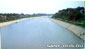Речной канал Цзипин